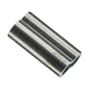 Daiwa Prorex Double Crimps