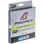 Daiwa Prorex Fluorocarbon Leader 50m