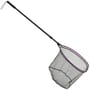 Daiwa Prorex Folding Boat Net