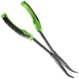 Daiwa Prorex Bent Nose Pliers XL