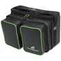 Daiwa Prorex Shoulder Bag