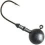 Daiwa Prorex Mini Jig Head Clear Glitter