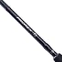 Daiwa Prorex S Spinning Rod
