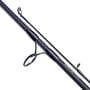 Daiwa Prorex S Spinning Rod
