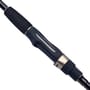 Daiwa Prorex S Spinning Rod