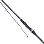 Daiwa Prorex S Spinning Rod