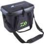 Daiwa Prorex Semi Rigid Lure Bag