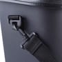 Daiwa Prorex Semi Rigid Lure Bag Clip