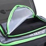 Daiwa Prorex Semi Rigid Lure Bag Inner Zip