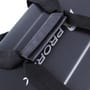 Daiwa Prorex Semi Rigid Lure Bag Handles