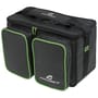 Daiwa Prorex Lure Bag