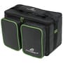 Daiwa Prorex Lure Bag