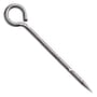 Daiwa Prorex Stinger Pins