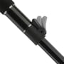 Daiwa Prorex Wading Net Telescopic Handle