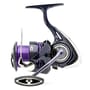 Daiwa Prorex X LT Spinning Reel