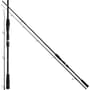 Daiwa Prorex XR Spinning Rod