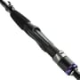 Daiwa Prorex XR Spinning Rod Reel Seat