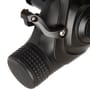 Daiwa Regal BR Reel Close Up 5