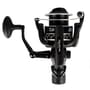 Daiwa Regal BR Reel Above 
