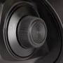 Daiwa Regal BR Reel Close Up 2