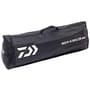 Daiwa Rockin Rollers Bag 4m