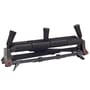 Daiwa Rockin Rollers Folded 1