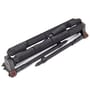 Daiwa Rockin Rollers Folded 2