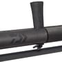Daiwa Rockin Rollers Close Up 1