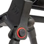 Daiwa Rockin Rollers Close Up 2
