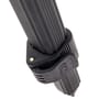 Daiwa Rockin Rollers Close Up 3