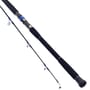 Daiwa Saltiga GT 86 Rod