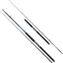 Daiwa Saltist Boat Rod