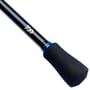 Daiwa Saltist Fishing Rod Butt
