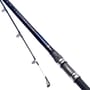 Daiwa Saltist Spinning Rod