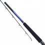 Daiwa Saltist Uptide Rod