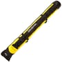 Daiwa Sand Storm Rod Fishing Holdall