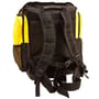 Daiwa Sand Storm Fishing Rucksack Padded Straps