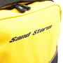 Daiwa Sand Storm Fishing Rucksack Graphics