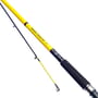 Daiwa Sandstorm Surf Bass Rod