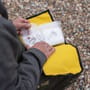 Daiwa Sandstorm Rig Wallet 2