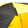 Daiwa Sandstorm Fishing Shelter Close Up 1