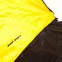 Daiwa Sandstorm Fishing Shelter Close Up 2