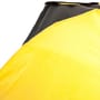 Daiwa Sandstorm Fishing Shelter Close Up 3