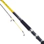 Daiwa Sandstorm Surf Rod - Fixed Spool