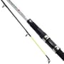 Daiwa Seahunter Z Surf Rods