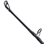 Daiwa Seahunter Z Boat Rod - EVA Handle