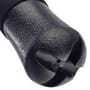 Daiwa Seahunter Z Boat Rod - EVA Handle