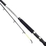 Daiwa Seahunter Z Seabass Rods