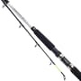 Daiwa Seahunter Z Uptide Rods