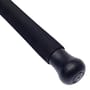Daiwa Seahunter Z Uptide Rod Close Up Handle
